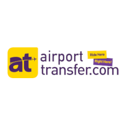 Airport transfer 